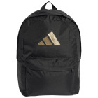 BLACK/GOLDMT
